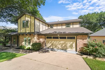 1404 Creekford Drive, Arlington, TX 76012 - Photo 3