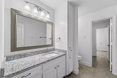 1404 Creekford Drive, Arlington, TX 76012 - Photo 25