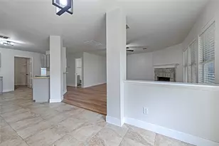2629 Terrace Dr, McKinney, TX 75071 - Photo 21