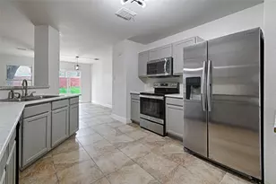 2629 Terrace Dr, McKinney, TX 75071 - Photo 5