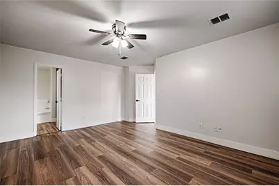 2629 Terrace Drive, McKinney, TX 75071 - Photo 11