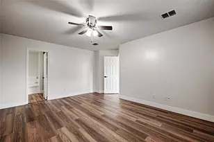 2629 Terrace Dr, McKinney, TX 75071 - Photo 11