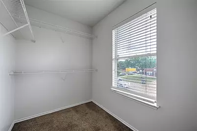 2629 Terrace Drive, McKinney, TX 75071 - Photo 19