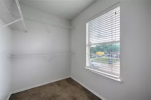 2629 Terrace Dr, McKinney, TX 75071 - Photo 19