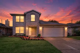 2629 Terrace Dr, McKinney, TX 75071 - Photo 1