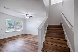 2629 Terrace Dr, McKinney, TX 75071 - Photo 13