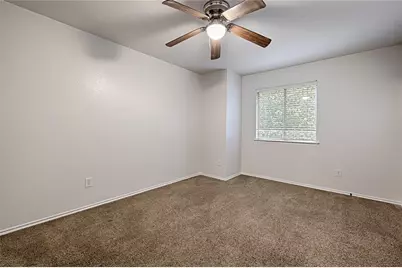 2629 Terrace Drive, McKinney, TX 75071 - Photo 15