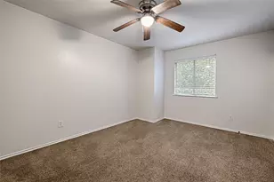2629 Terrace Dr, McKinney, TX 75071 - Photo 15