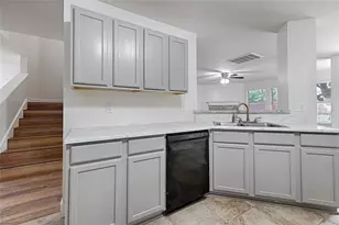 2629 Terrace Dr, McKinney, TX 75071 - Photo 7