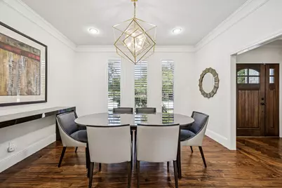 7010 McKamy Boulevard, Dallas, TX 75248 - Photo 5