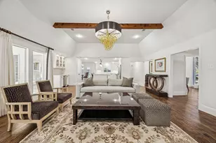7010 McKamy Blvd, Dallas, TX 75248 - Photo 3