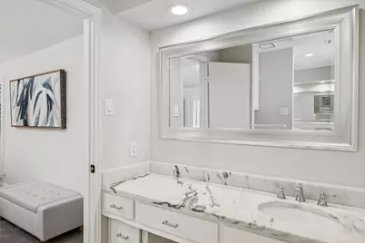 7010 McKamy Boulevard, Dallas, TX 75248 - Photo 13