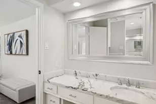 7010 McKamy Blvd, Dallas, TX 75248 - Photo 13