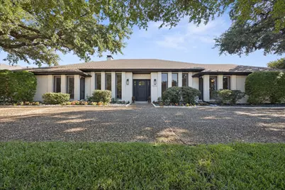 7010 McKamy Boulevard, Dallas, TX 75248 - Photo 25