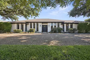 7010 McKamy Blvd, Dallas, TX 75248 - Photo 25
