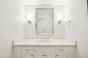7010 McKamy Blvd, Dallas, TX 75248 - Photo 17