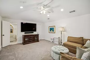 7010 McKamy Blvd, Dallas, TX 75248 - Photo 19