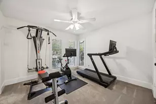 7010 McKamy Blvd, Dallas, TX 75248 - Photo 15