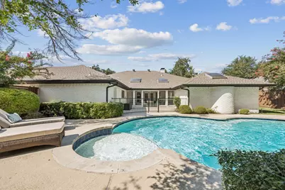 7010 McKamy Boulevard, Dallas, TX 75248 - Photo 21