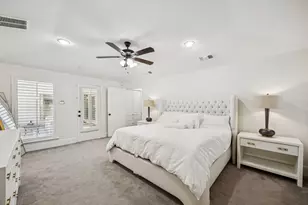 7010 McKamy Blvd, Dallas, TX 75248 - Photo 11