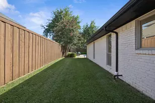 7010 McKamy Blvd, Dallas, TX 75248 - Photo 23