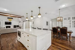 7010 McKamy Blvd, Dallas, TX 75248 - Photo 9