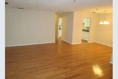 5212 Cordova Avenue, Fort Worth, TX 76132 - Photo 3