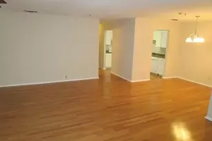 5212 Cordova Ave, Fort Worth, TX 76132 - Photo 3