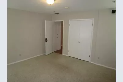 5212 Cordova Avenue, Fort Worth, TX 76132 - Photo 13