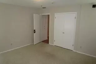 5212 Cordova Ave, Fort Worth, TX 76132 - Photo 13