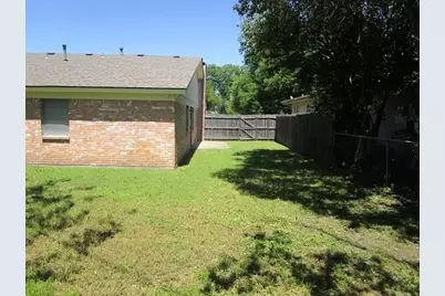 5212 Cordova Avenue, Fort Worth, TX 76132 - Photo 17
