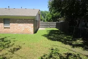 5212 Cordova Ave, Fort Worth, TX 76132 - Photo 17