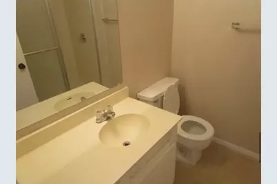 5212 Cordova Avenue, Fort Worth, TX 76132 - Photo 11