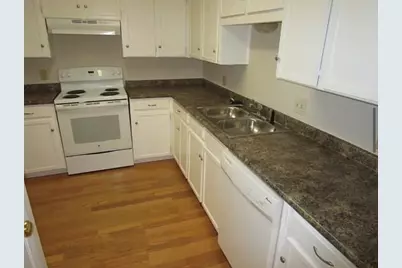 5212 Cordova Avenue, Fort Worth, TX 76132 - Photo 7