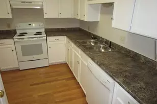 5212 Cordova Ave, Fort Worth, TX 76132 - Photo 7