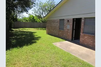 5212 Cordova Avenue, Fort Worth, TX 76132 - Photo 15