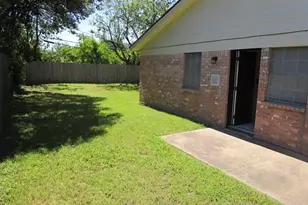 5212 Cordova Ave, Fort Worth, TX 76132 - Photo 15