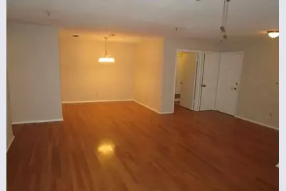 5212 Cordova Avenue, Fort Worth, TX 76132 - Photo 5