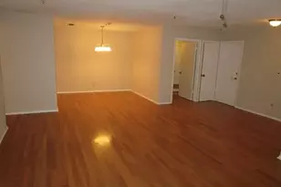 5212 Cordova Ave, Fort Worth, TX 76132 - Photo 5