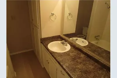 5212 Cordova Avenue, Fort Worth, TX 76132 - Photo 9