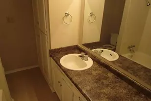 5212 Cordova Ave, Fort Worth, TX 76132 - Photo 9