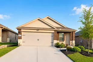 3909 Kipling Dr, Crandall, TX 75114 - Photo 1