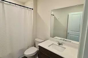 3909 Kipling Dr, Crandall, TX 75114 - Photo 7