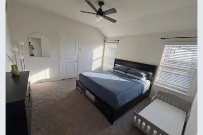 3909 Kipling Drive, Crandall, TX 75114 - Photo 9