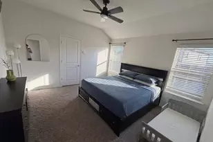 3909 Kipling Dr, Crandall, TX 75114 - Photo 9