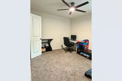 3909 Kipling Drive, Crandall, TX 75114 - Photo 3