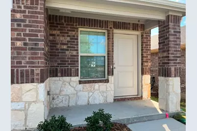 3909 Kipling Drive, Crandall, TX 75114 - Photo 13