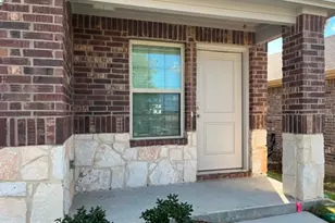 3909 Kipling Dr, Crandall, TX 75114 - Photo 13