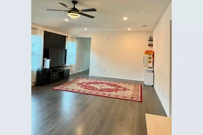 3909 Kipling Drive, Crandall, TX 75114 - Photo 5