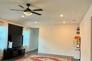 3909 Kipling Dr, Crandall, TX 75114 - Photo 5